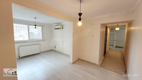 Gümüşsuyu Bolahenk Sokak'ta az katlı binada yatırımlık - İSTANBUL BEYOĞLU fotoğraf 2